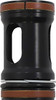 Sdi - SDEFFPA09 - Free Piston Assembly - 48 mm