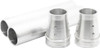 Sdi - SDETCV23SET - Spring Perch Set - CRF