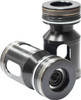 Sdi - SDEFFPA-TAC-SET - Free Piston Assembly - 49 mm