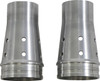 Sdi - SDETCV25-SET - Spring Perch Set