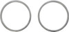 Sdi - SDEFSP05 - Fork Preload Spacer - 5 mm