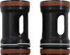 Sdi - SDEFFPA09-SET - Free Piston Assembly - 48 mm
