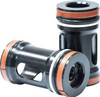 Sdi - SDEFFPA09-SET - Free Piston Assembly - 48 mm