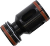 Sdi - SDEFFPA-TAC - Free Piston Assembly - 49 mm