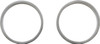 Sdi - SDEFSP10 - Fork Preload Spacer - 10 mm