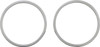 Sdi - SDEFSP25 - Fork Preload Spacer - 2.5 mm