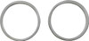 Sdi - SDEFSP25-10 - Fork Preload Spacer - 10 mm