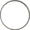 Sdi - DRPBK-WP36 - DU Piston Bushing Conversion Kit - 36 mm