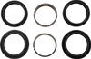 Sdi - KFSK46 - Fork Service Kit - 46 mm