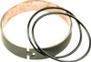 Sdi - DRPBK-KYB40 - DU Piston Bushing Conversion Kit - 40 mm