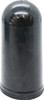 Sdi - SRBLS05 - Showa Fork Bladder - 103.5" - Suzuki
