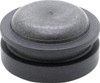 Sdi - WRFP46-PDS - Shock Reservoir Piston