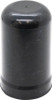 Sdi - SRBLS18 - Showa Fork Bladder - Suzuki