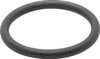 Sdi - WRFPOR48-PDS - Floating Piston - O-Ring - 48 mm