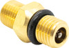 Sdi - DRAVAAA-WPD - Schrader Valve Assembly - Long Brass Air (For WP forks)
