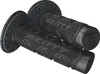 Scott - 219626-0001 - Diamond Grips with Donut - Black