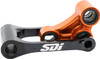 Sdi - SDECLAK16-ORG - Linkage Arm - Orange - Husqvarna/KTM