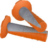 Scott - 219627-1011 - Deuce Grips with Donut - Orange/Gray
