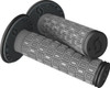 Scott - 269305-1019 - Mellow + Donut Grips - Gray/Black
