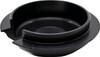 Sdi - SDM-2222002-B - Linkage Spring Cup - Black