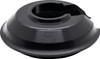 Sdi - SDM-2222002-B - Linkage Spring Cup - Black