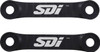 Sdi - SDECPRKX85L-B - Lowering Pull Rod - Black