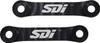 Sdi - SDECPRKX85XL-B - Lowering Pull Rod - Black