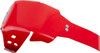 T.M. Designworks - HOLG-465-RD - Skid Plate - Red - CRF 450L/RL/X