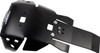 T.M. Designworks - HOLG-470-BK - Skid Plate - Black - Honda