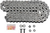 Rk - 525MAXX-122 - 525 Max X - Drive Chain - 110 Links