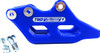 T.M. Designworks - RCG-YZ4-BU - Chain Guide - Blue - YZ 250/450 F