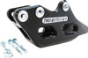 T.M. Designworks - RCG-YZ4-BK - Chain Guide - Black - YZ 250/450 F