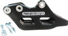 T.M. Designworks - RCG-YZ4-BK - Chain Guide - Black - YZ 250/450 F