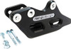 T.M. Designworks - RCG-YZ4-BK - Chain Guide - Black - YZ 250/450 F