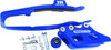 T.M. Designworks - YCP-OR9-BU - Chain Guide/Slider - Blue - YZ 450 F