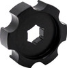 Sdi - SDM-2222003 - Linkage Knob - High Speed