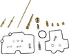 Shindy - 03-888 - Carburetor Repair Kit - Yamaha