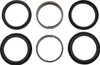 Sdi - SFSK48 - Fork Service Kit - 48 mm