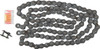 Sunstar Sprockets - SS520HDN1-114 - 520 Heavy Duty Chain - 114 Links - Natural