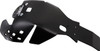 T.M. Designworks - YALG-475-BK - Skid Plate - Black - Yamaha