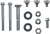 T.M. Designworks - YCP-K09-BU - Chain Guide/Slider - Yamaha - Blue