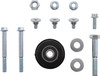 T.M. Designworks - YCP-K09-BK - Chain Guide/Slider - Yamaha - Black
