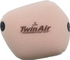 Twin Air - 154224FR - Replacement Backfire Air Filter - Gas Gas/Husqvarna/KTM