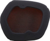 Twin Air - 154224FR - Replacement Backfire Air Filter - Gas Gas/Husqvarna/KTM