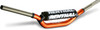 Renthal - 783-01-OR-03-219 - 7/8" Off-Road Handlebar - 783 - KX65 ('02 - '14) - Orange