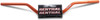 Renthal - 671-01-OR - Fatbar™ Handlebar - 671 - RC Mini/85cc - Orange
