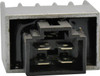 Rick'S Motorsport Electric - 10-174 - Regulator/Rectifier - Honda