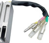 Rick'S Motorsport Electric - 10-176 - Regulator/Rectifier - Honda