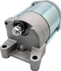 Rick'S Motorsport Electric - 61-140 - Starter - Honda
