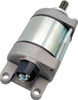 Rick'S Motorsport Electric - 61-915 - Starter - KTM/Husqvarna/Gas Gas